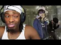 ITS A NO FROM ME DAWG EXTRA SMALL BB Reaction