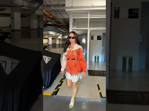 🧡🧡🧡🧡