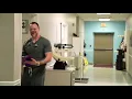 Jefferson Urgent Care 15 Sec Ad