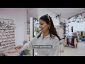 Download Lagu Don't Judge by its Cover | Team Black Film | Short Film