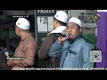 Download Lagu Penyambutan Al Hb Hasan Bin Ja'far Assegaf - Pembukaaan Majlis NM di Kelapa # jagakarsa