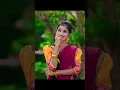 Download Lagu cinema hero ni chuste song #nithu folk songs #nithuqueen  #villagebeats #folkmusic #folkbeats #songs