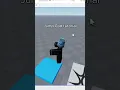 how to make a JUMP PAD in roblox studio