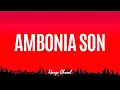 Download Lagu Yopie Latul Amboina Son | Cover Abylio | Niko Lakulo | Ven Makun