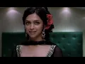 Download Lagu gerua/speed up#foryou #love #viral #srk #speed