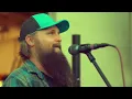 Josh Carlton - Jennings Hollow