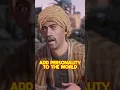 Download Lagu is Assassin's Creed Mirage GOOD or BAD?