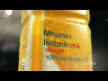 Download Lagu YOU.C1000 Isotonic Drink “Sama”