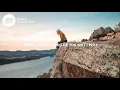 Rosie Darling - Heavy (Lyrics)