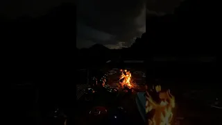 قصيدة ترا الحمول الثقيلة مالها الأ السنام Maradi 