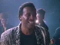 George Benson-Twice The Love