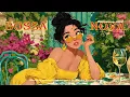 Download Lagu Bossa Nova Music - Best Bossa Nova Covers of Popular Songs for Study, Work \u0026 Deep Focus ☀️🌴