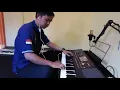Download Lagu Instrumen KATABNA cover | gambus arabic | belajaran ..
