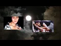 NIKE ARDILLA - MENGAPA HARUS BERPISAH (video klip)