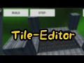 ITsMagic Engine - TileEditor module Download now
