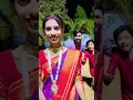 Download Lagu माझी सोन्याची बाहुली 😫😫 #trending #comedy #funny #comdeyclub #dance