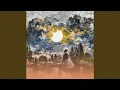 Download Lagu Dengan senyum kita