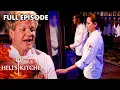 Hell s Kitchen Season 10 - Ep 20 Battle for the Title Full Episode