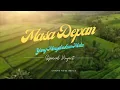 Download Lagu [COVER] JKT48 - Masa Depan Yang Menyilaukan Mata (Special Project 3rd Anniversary)