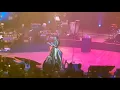Download Lagu Dayang Sayang Kamu - Dayang Nurfaizah LIVE