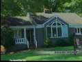 Rockford a top market for underwater homes NBC 13 Rockford