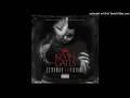 Kevin Gates - Smiling Faces (852)Hz