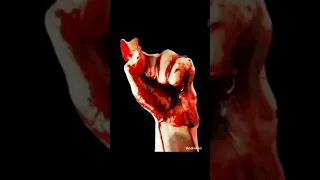 نخواب وقتی که خون از شهر سرازیره شهیار قنبری اعتراضات سراسری 