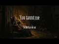 Solitude - Billie Holiday Lyrics (Subtitulado al español)