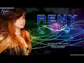 TRIO MACAN - BUKA SITIK JOSS ( RENY MUSIC )