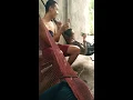 Download Lagu UKUK.mp4