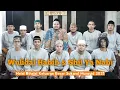 Download Lagu #4 Halal Bihalal | Keluarga Besar Sukarol Munsyid 2021