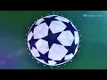 Download Lagu 【Fan made】2023/24 UEFA Champions League intro