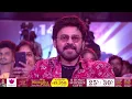 Ramana Gogula & Madhu Priya Excellent Live Singing Performance | Venkatesh | Sankranthiki Vasthunam