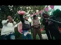 $NOT - Simple [Official Video]