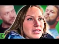 The Family DRAMA That Ended Good Bones Mina Starsiak Hawk