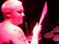 Sublime - Saw Red (Live At The Palace/1995)