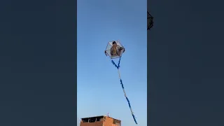 طيارة ميسي طيارات 