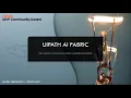 UiPath AI Fabric with Document Understanding AI Powered Document Processing