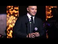 Voy a apagar la luz - Contigo aprendí - Francisco Padrón - Video Oficial - Homenaje a Luis Miguel