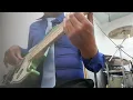 Download Lagu Sabar dalam susah sukar mu