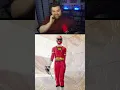 Download Lagu RED RACER FIRST HENSHIN FULL REACTION - NO. 1 SENTAI GOZYUGER