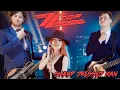 Download Lagu Sharp Dressed Man (ZZ Top); Cover by The Iron Cross