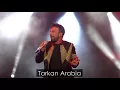 Tarkan -  Aşk gitti bizden ( Harbiye Concert 2017 ) ..
