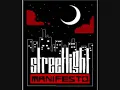 Streetlight Manifesto - Point / Counterpoint