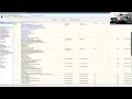 09 Orders Tab - Overview