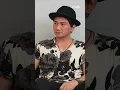 Download Lagu ADY ex NAFF akan bela haknya sampai mati ! #DudukBarengAnji