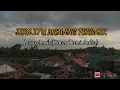 Download Lagu JIKA ITU YANG TERBAIK-Ungu||Lagu+Lyrik(Cover Tami Aulia)