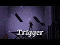 250914 SEVENTEEN WORLD TOUR [NEW_] D-2 Trigger (DINO Solo)