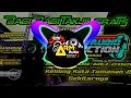 Download Lagu dj BEFORE YOU GO cocok buat cek sound slow/full bass||ARM audio®