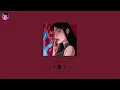 Download Lagu 𝑮𝒊𝒓𝒍 𝒃𝒐𝒔𝒔 𝒗𝒊𝒃𝒆𝒔